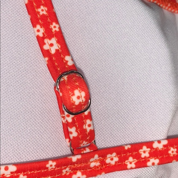 Bikini Set - Picture 5 of 6